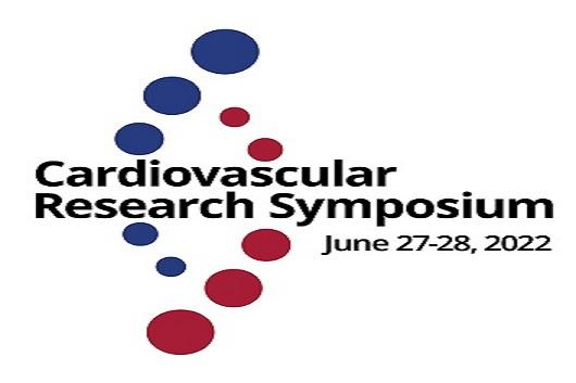 Duke Stanford Cardiovascular Research Symposium